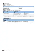 Предварительный просмотр 1032 страницы Mitsubishi Electric MELSEC iQ-F FX5 Programming Manual