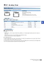 Предварительный просмотр 1071 страницы Mitsubishi Electric MELSEC iQ-F FX5 Programming Manual
