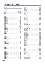 Предварительный просмотр 1100 страницы Mitsubishi Electric MELSEC iQ-F FX5 Programming Manual