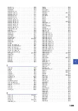 Предварительный просмотр 1101 страницы Mitsubishi Electric MELSEC iQ-F FX5 Programming Manual