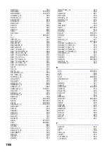 Предварительный просмотр 1102 страницы Mitsubishi Electric MELSEC iQ-F FX5 Programming Manual