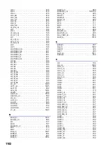 Предварительный просмотр 1104 страницы Mitsubishi Electric MELSEC iQ-F FX5 Programming Manual
