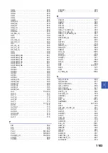 Предварительный просмотр 1105 страницы Mitsubishi Electric MELSEC iQ-F FX5 Programming Manual