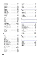 Предварительный просмотр 1106 страницы Mitsubishi Electric MELSEC iQ-F FX5 Programming Manual