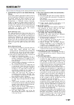 Предварительный просмотр 1109 страницы Mitsubishi Electric MELSEC iQ-F FX5 Programming Manual