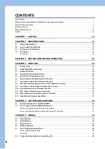 Preview for 10 page of Mitsubishi Electric MELSEC iQ-F FX55-ASL-M User Manual