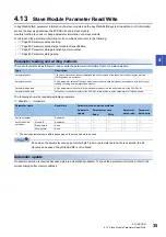 Preview for 37 page of Mitsubishi Electric MELSEC iQ-F FX55-ASL-M User Manual