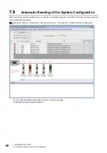 Preview for 60 page of Mitsubishi Electric MELSEC iQ-F FX55-ASL-M User Manual