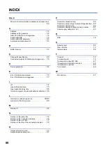 Preview for 90 page of Mitsubishi Electric MELSEC iQ-F FX55-ASL-M User Manual