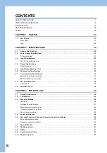 Preview for 20 page of Mitsubishi Electric MELSEC iQ-F FX5UC-32MT/D User Manual