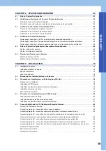 Preview for 21 page of Mitsubishi Electric MELSEC iQ-F FX5UC-32MT/D User Manual