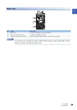 Preview for 31 page of Mitsubishi Electric MELSEC iQ-F FX5UC-32MT/D User Manual