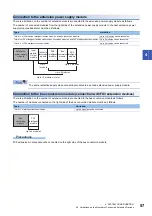 Preview for 59 page of Mitsubishi Electric MELSEC iQ-F FX5UC-32MT/D User Manual