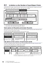 Preview for 60 page of Mitsubishi Electric MELSEC iQ-F FX5UC-32MT/D User Manual