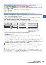 Preview for 61 page of Mitsubishi Electric MELSEC iQ-F FX5UC-32MT/D User Manual