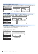 Preview for 62 page of Mitsubishi Electric MELSEC iQ-F FX5UC-32MT/D User Manual