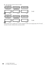 Preview for 64 page of Mitsubishi Electric MELSEC iQ-F FX5UC-32MT/D User Manual