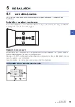 Preview for 77 page of Mitsubishi Electric MELSEC iQ-F FX5UC-32MT/D User Manual