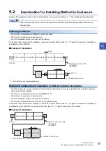 Preview for 79 page of Mitsubishi Electric MELSEC iQ-F FX5UC-32MT/D User Manual