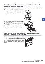 Preview for 87 page of Mitsubishi Electric MELSEC iQ-F FX5UC-32MT/D User Manual