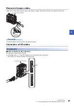 Preview for 89 page of Mitsubishi Electric MELSEC iQ-F FX5UC-32MT/D User Manual