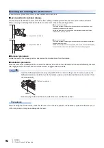 Preview for 94 page of Mitsubishi Electric MELSEC iQ-F FX5UC-32MT/D User Manual