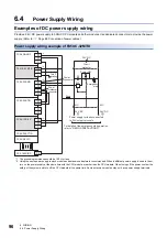 Preview for 98 page of Mitsubishi Electric MELSEC iQ-F FX5UC-32MT/D User Manual