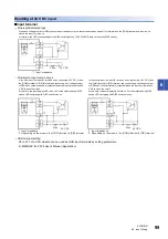 Preview for 101 page of Mitsubishi Electric MELSEC iQ-F FX5UC-32MT/D User Manual