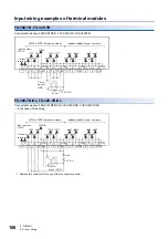 Preview for 108 page of Mitsubishi Electric MELSEC iQ-F FX5UC-32MT/D User Manual