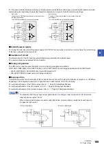 Preview for 111 page of Mitsubishi Electric MELSEC iQ-F FX5UC-32MT/D User Manual