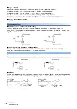 Preview for 112 page of Mitsubishi Electric MELSEC iQ-F FX5UC-32MT/D User Manual