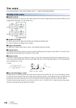 Preview for 116 page of Mitsubishi Electric MELSEC iQ-F FX5UC-32MT/D User Manual