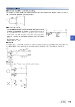 Preview for 117 page of Mitsubishi Electric MELSEC iQ-F FX5UC-32MT/D User Manual