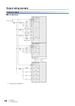 Preview for 118 page of Mitsubishi Electric MELSEC iQ-F FX5UC-32MT/D User Manual