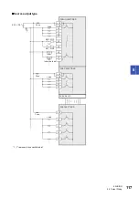 Preview for 119 page of Mitsubishi Electric MELSEC iQ-F FX5UC-32MT/D User Manual