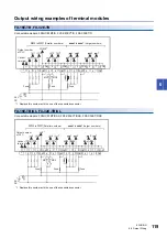 Preview for 121 page of Mitsubishi Electric MELSEC iQ-F FX5UC-32MT/D User Manual