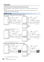 Preview for 128 page of Mitsubishi Electric MELSEC iQ-F FX5UC-32MT/D User Manual