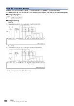 Preview for 130 page of Mitsubishi Electric MELSEC iQ-F FX5UC-32MT/D User Manual