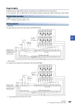 Preview for 131 page of Mitsubishi Electric MELSEC iQ-F FX5UC-32MT/D User Manual