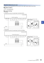 Preview for 133 page of Mitsubishi Electric MELSEC iQ-F FX5UC-32MT/D User Manual