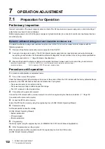 Preview for 134 page of Mitsubishi Electric MELSEC iQ-F FX5UC-32MT/D User Manual