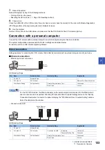 Preview for 135 page of Mitsubishi Electric MELSEC iQ-F FX5UC-32MT/D User Manual