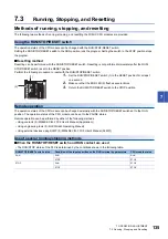 Preview for 137 page of Mitsubishi Electric MELSEC iQ-F FX5UC-32MT/D User Manual