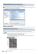 Preview for 140 page of Mitsubishi Electric MELSEC iQ-F FX5UC-32MT/D User Manual