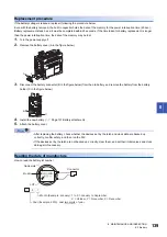 Preview for 141 page of Mitsubishi Electric MELSEC iQ-F FX5UC-32MT/D User Manual