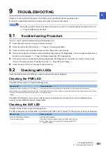 Preview for 143 page of Mitsubishi Electric MELSEC iQ-F FX5UC-32MT/D User Manual