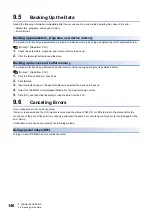 Preview for 148 page of Mitsubishi Electric MELSEC iQ-F FX5UC-32MT/D User Manual