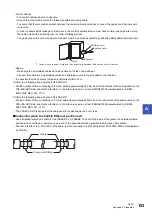 Preview for 155 page of Mitsubishi Electric MELSEC iQ-F FX5UC-32MT/D User Manual