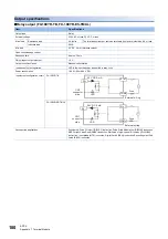 Preview for 182 page of Mitsubishi Electric MELSEC iQ-F FX5UC-32MT/D User Manual