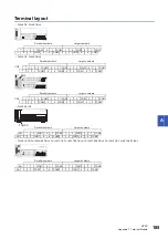 Preview for 187 page of Mitsubishi Electric MELSEC iQ-F FX5UC-32MT/D User Manual